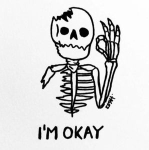 Meet your Posher, Allen